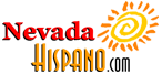 (c) Nevadahispano.com